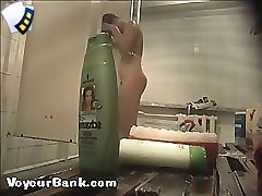 12 free voyeur movies
