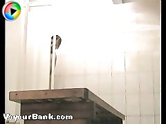 12 free voyeur movies