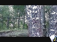 5 free voyeur movies