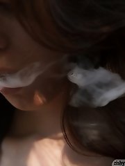 9 free voyeur pictures