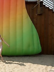 9 free voyeur pictures