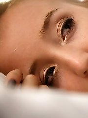 9 free voyeur pictures