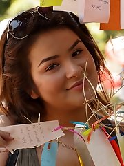 8 free voyeur pictures