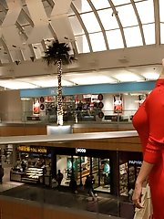 8 free voyeur pictures