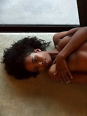 9 free voyeur pictures