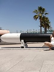 8 free voyeur pictures