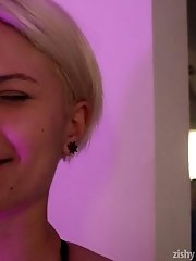 9 free voyeur pictures