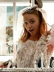 8 free voyeur pictures