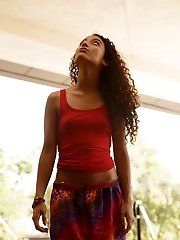 8 free voyeur pictures