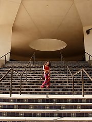 8 free voyeur pictures