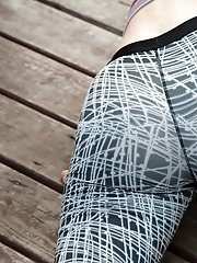 9 free voyeur pictures