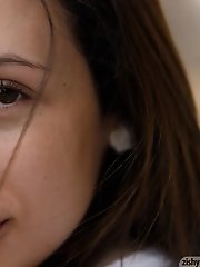 8 free voyeur pictures