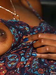 8 free voyeur pictures