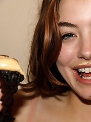 8 free voyeur pictures