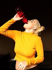 8 free voyeur pictures