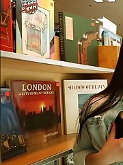 9 free voyeur pictures