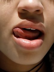 9 free voyeur pictures