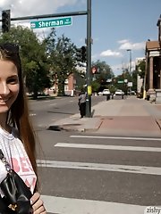 8 free voyeur pictures