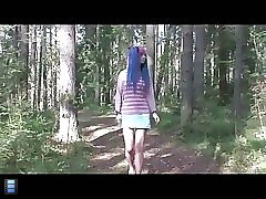 11 free voyeur movies
