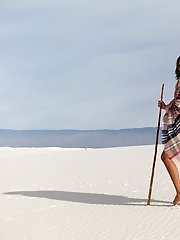 8 free voyeur pictures