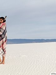 8 free voyeur pictures