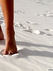 8 free voyeur pictures