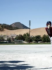 8 free voyeur pictures