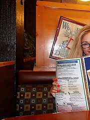 8 free voyeur pictures