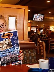 8 free voyeur pictures