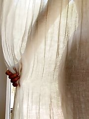 8 free voyeur pictures