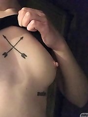 8 free voyeur pictures