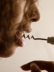 8 free voyeur pictures