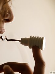 8 free voyeur pictures