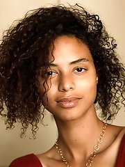 8 free voyeur pictures