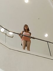 8 free voyeur pictures