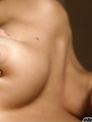 9 free voyeur pictures