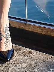 9 free voyeur pictures