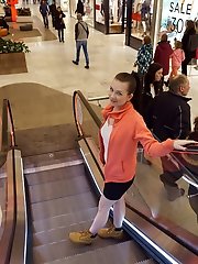 8 free voyeur pictures