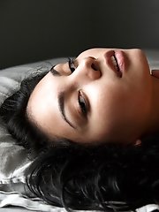 9 free voyeur pictures