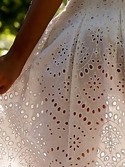 8 free voyeur pictures