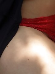 8 free voyeur pictures