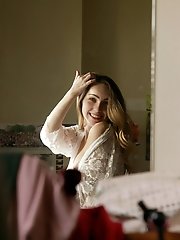 Mallory Christopher The Gift Of Giving