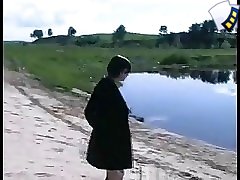 12 free voyeur movies