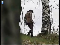 12 free voyeur movies