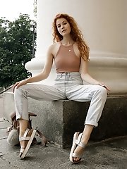 8 free voyeur pictures