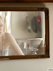 8 free voyeur pictures