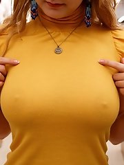 8 free voyeur pictures