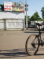 8 free voyeur pictures