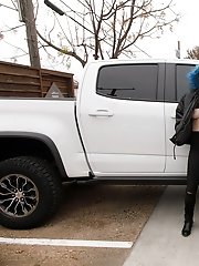8 free voyeur pictures