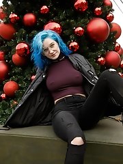 8 free voyeur pictures